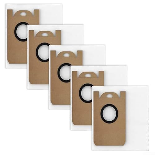 Tapo RV30 RV20 Max Plus RVA202p^obO5pbNAeʕsDztB^[obO