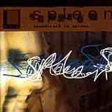 Soundtrack to Spleen