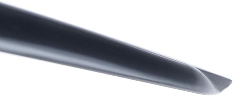 WellVisors Window Visors Wind Deflectors Compatible with Subaru 2003-2008 Forester Premium Series Rain Guards 3-847SU001