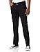 Produktbild Pierre Cardin Herren Lyon Tapered Jeans, Black Black raw, 33W / 34L