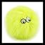 Furballz (Lime)