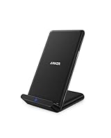 Algopix Similar Product 19 - Anker Wireless Charger PowerPort
