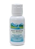 Rocky Mountain Phyto Essentials