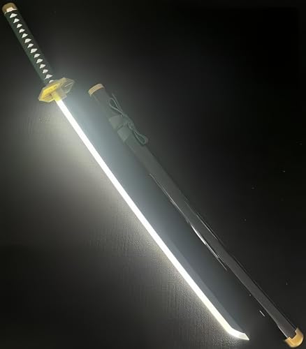 Zumato ֓ 錕 铁 {̎ RXv ؐiCt y [d | ANn [dt Bep RXv CgZ[o[  w  nEBCxg NX}Xp 蕨 ^ ֗ (D)