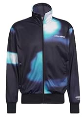 Black/Semi Mint Rush