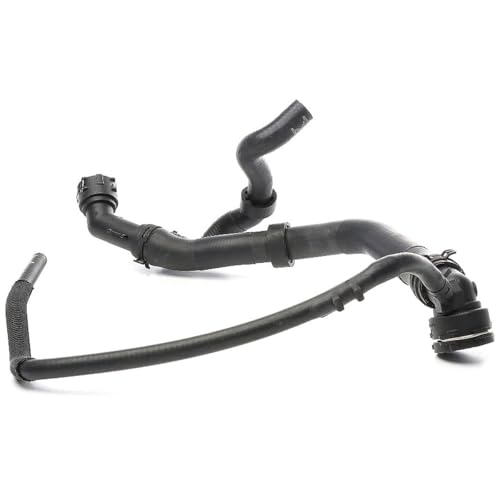 METZGER Tuyau de radiateur 2420870