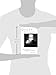 Queer Retrosexualities: The Politics of Reparative Return