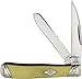 Trapper Wharncliffe RR2127