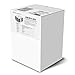Silverstone Technology XED120 WS 4U Industrial-Grade 450W TDP CPU Cooler, SST-XED120S-WS