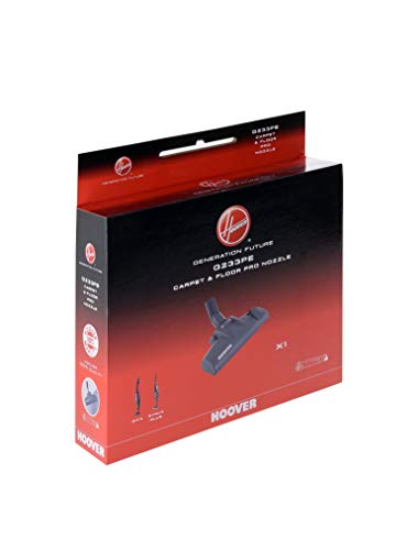 Brosse tapis et sols G233PE Balais Hoover - Image 3