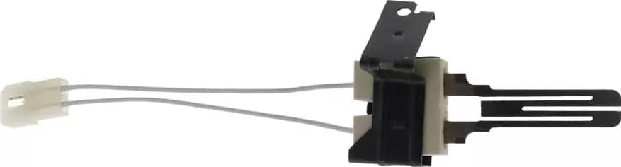 Igniter AP4436004, PS2364812, WE4M449 Replacement for General Electric OEM