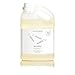 Common Good - Laundry Detergent, Plant-Based Ingredients, Enzymes for Powerful Stain Removal and Readily Biodegradable, Leaping Bunny Certified, 48 Loads (Bergamot Scent, 32 ounces)
