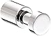 Price comparison product image Emco Polo 077500100 Hand Towel Hook Chrome