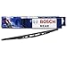 BOSCH H772 OE Specialty Rear Wiper Blade; 13