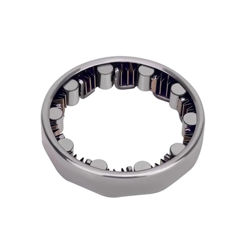 Embrayage de démarreur unidirectionnel G310R G310GS en acier renforcé