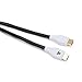 PowerA Ultra High Speed HDMI Cable for PlayStation 5, Cable, HDMI 2.1, PS5, Officially Licensed