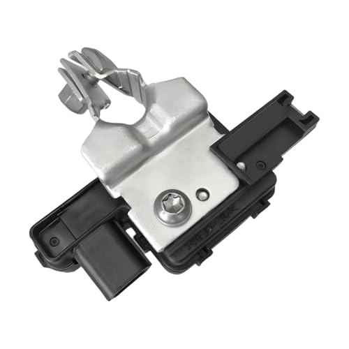 Ywdiml Car Battery Cable Terminal End Sensor Heavy-Duty Vehicle Battery Current Sensor Automotive OEM# 38920-T2A-A02 38920-T2A-A0 Replacement Compatible with Accord RLX