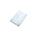 Telone Eco Platinium 3 X 4 M 70 G/M² - 3