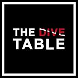 Fish Dive Surf, Inc.