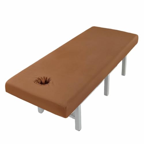 }bT[WxbhJo[ xbhV[c }bT[W h Iׂ2^Cv GXe xbhJo[  {bNXV[c LE GXexbhJo[ E xbhV[g EHbVu 􂦂 {bNXV[cS߃^Cv