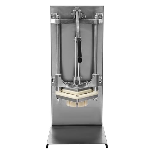 Cortador multifuncional de frutas y verduras duradero miniatura 3
