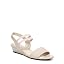 Tender Taupe