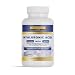 Nature's Lab Hyaluronic Acid with BioCell Collagen and MSM - 60 Capsules