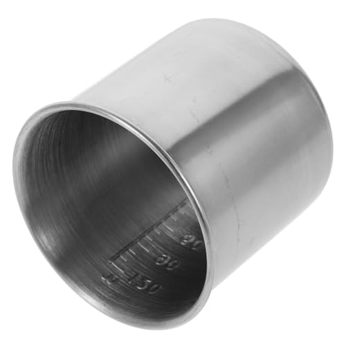 LOLIPPYY XeXvʃJbv Lb`p@\vʊ ъΉČvʃJbv yʂŎ₷ڐt