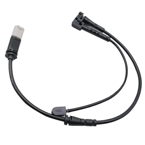 Sensor desgaste pastilla freno MINI F54 34356865611 cable freno mano trasero delantero 2024
