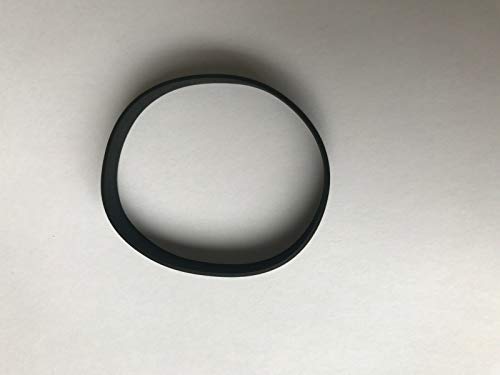 New Replacement BELT for AIWA Cassette Player Model# HS-PS131