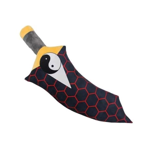 �A���g���A �}�V�� �G�~�� �l���E�N���E�f�B�E�X �o�[�b�g�E�t���K�E�}�N���~�b�c ���� ���� �����̌� �� �� 70cm ������ �ʂ������ �R�X�v������ ���� ���� �_�炩�� �A�j�� cosplay (B) [���s�A���i]