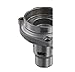 XCBW [Replacement] Car Electric Power Steering Rack Bearing Steering Gear Bearing for A4 A6 A7 A8 Q5 Q7 C7 2012-2018