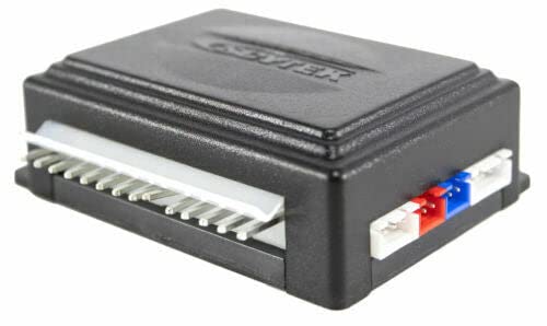 Brand New Scytek Astra 777 2 Way Paging Car Alarm System With Dual Stage Shock Sensor, And All The Latest Features #TOP3