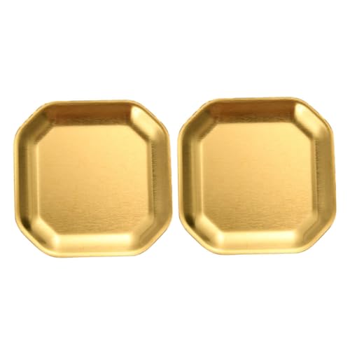 NULYLU 2 XeXp`XibNM ^prO؎M ϐŎȒP HifBXvCp Ɨpe[uEFA