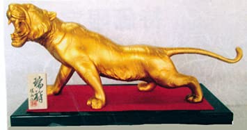 高岡銅器　兎　渡辺環水 作 銀メッキ 干支 置物 IMG-4454-320x180.jpg