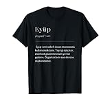 Türkiye Bilder und Türkische Sachen