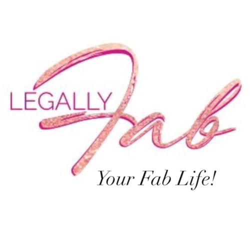 Couverture de Your Fab Life