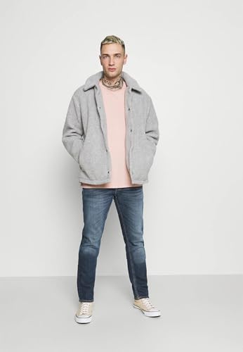 Image of KOTTY Men Mens Jeans