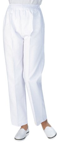 /샆jtH[ fBXgp(S) zCg KAZEN Av 14 810-40