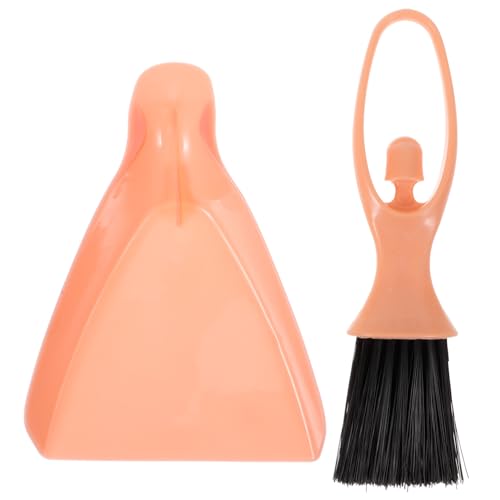 QUMIIRITY nX^[P[WpقƂ p|ANZT[ ϋvvX`bN RpNgŎg₷ ybgq