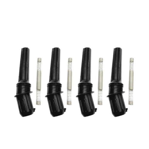 Bobina para bujía DG508 C1417 de encendido automotriz para motor Ford Mustang 4.6L