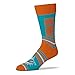 Fanatics for Bare Feet NFL Go Team Socks Socken (40-46, Miami Dolphins) Socken 6 günstig Kaufen-Fanatics for Bare Feet NFL Go Team Socks Socken (40-46, Miami Dolphins)
