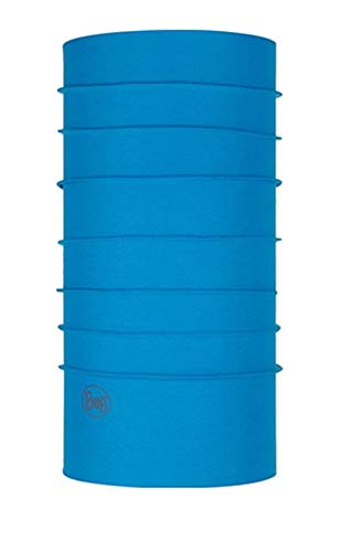 Image of Buff Adult Original Mountain Collection Multifunctional Headwear