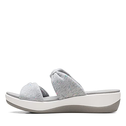Image of Clarks womens Sandals Sandal