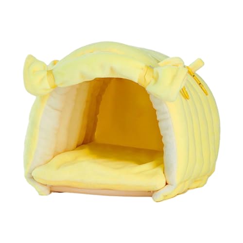 Phantasmia ̑nbN Bƕt ݂艺 Rbgf sNF ZLZCCR IJCRp (F)