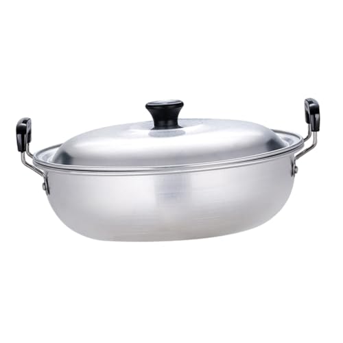 POPETPOP A~t [pX[v|bg yʂŎKтɂ LvƗp M݌vŎZΉ