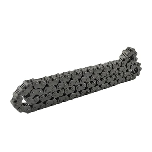 Chaîne de distribution cames moto 150 idéale pour restaurer votre CB1000F 1993