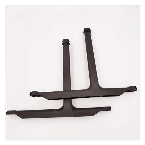 Aیh[ANZT[ D-JI T30 Xv[o[tgE(2 pcs right)