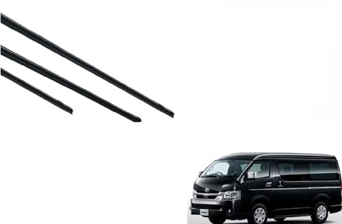 nCG[X Ch 200n Cp[ ւS KTCY tg2{ A1{ v3{ Zbg ݊i ^]  A TCY A o S