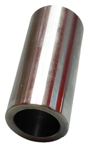 Douille de variateur 17 24 50 mm scooter NMAX155 AEROX155 CVT